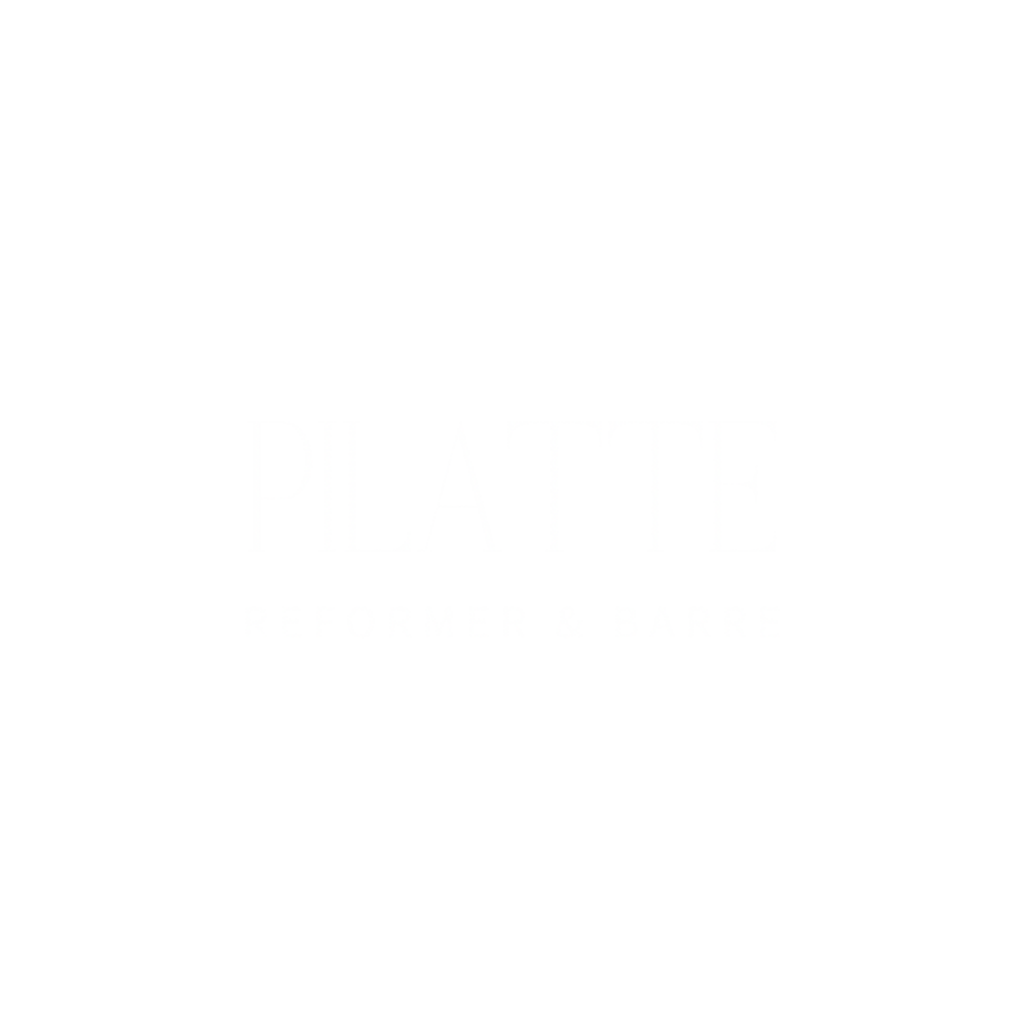 Pilatte Studio