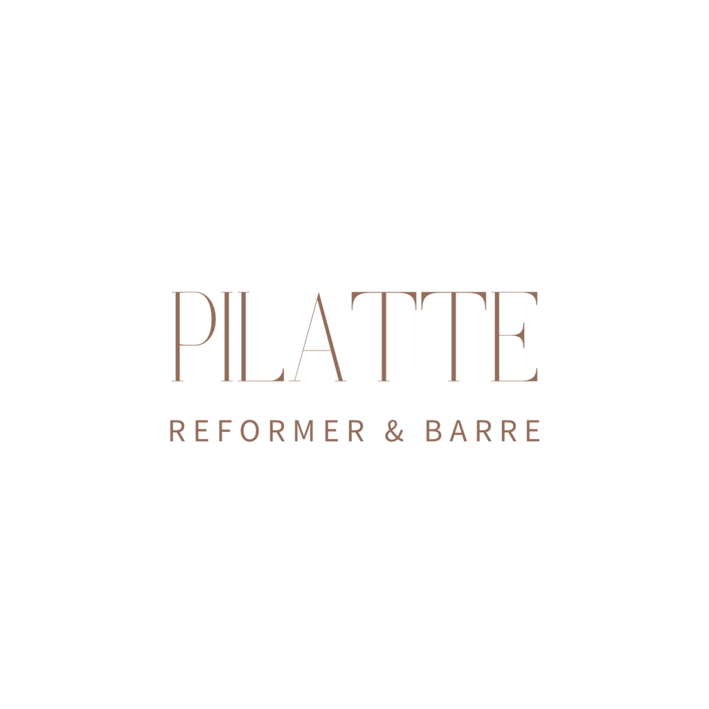 Pilatte Studio